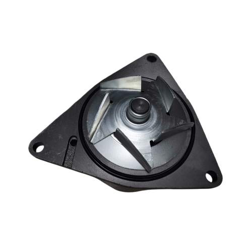 CUMMINS ปั๊มน้ำสำหรับ liugong 855n 850h 856h
